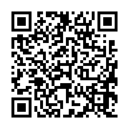 QR code for ZK76724