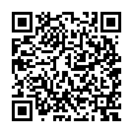 QR code for ZK76907