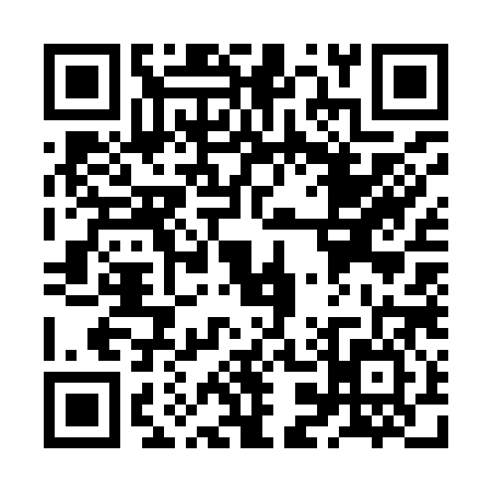 QR code for ZK79867