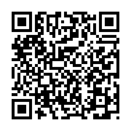 QR code for ZK80290