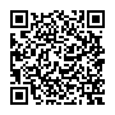 QR code for ZK80557