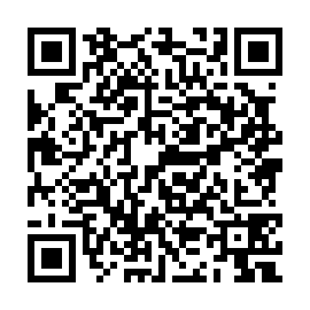 QR code for ZK80786