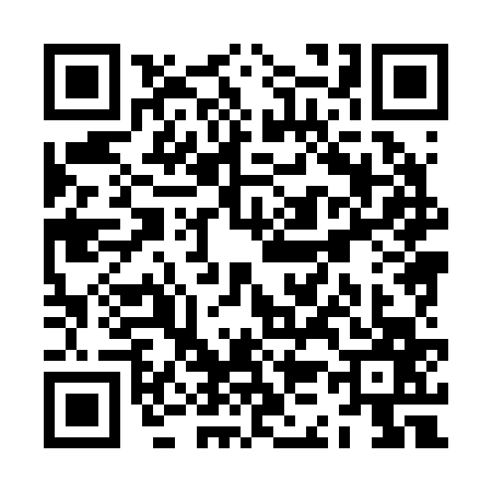 QR code for ZK82679