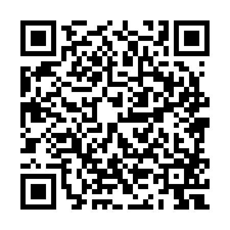 QR code for ZK82864