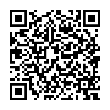 QR code for ZK83962
