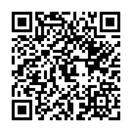 QR code for ZK85276