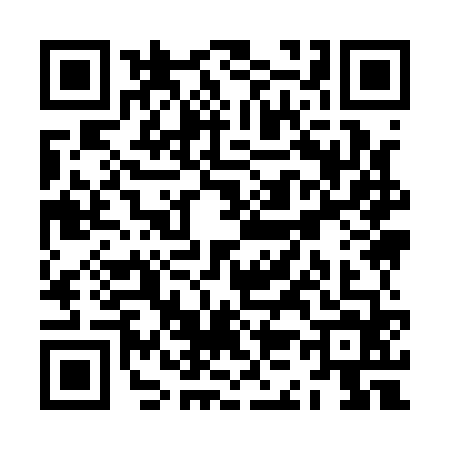 QR code for ZK91647