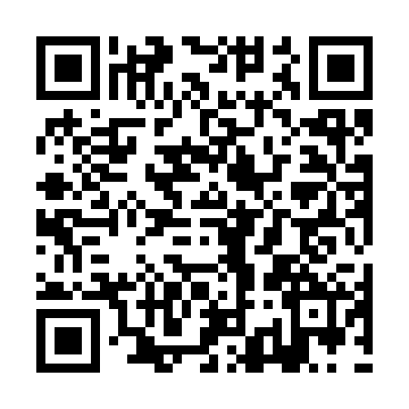 QR code for ZK93224