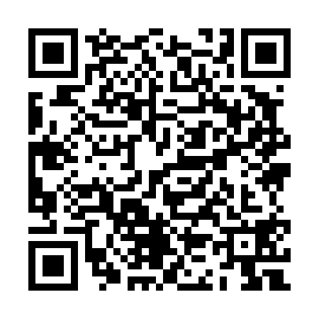 QR code for ZK94186