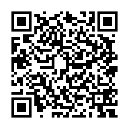 QR code for ZK94586