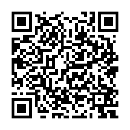 QR code for ZK96034