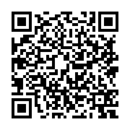 QR code for ZK98368