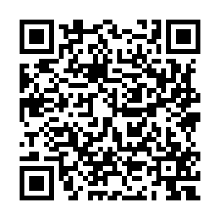 QR code for ZK99177