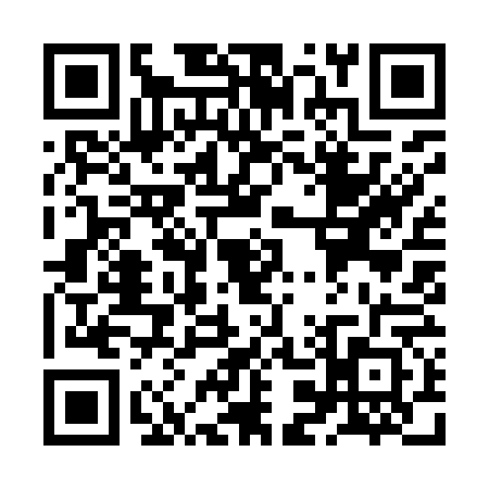 QR code for ZK99621