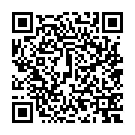 QR code for ZL01725