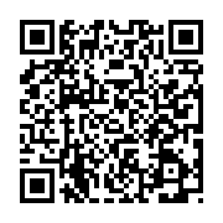 QR code for ZL04351