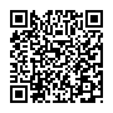QR code for ZL06825