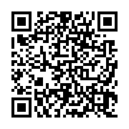 QR code for ZL07648