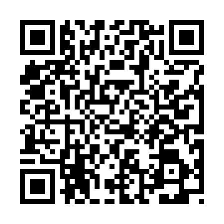 QR code for ZL07960