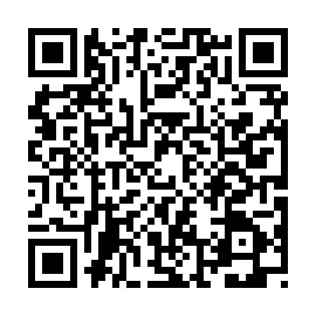 QR code for ZL08053
