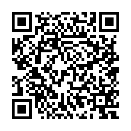 QR code for ZL09559