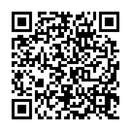 QR code for ZL13060