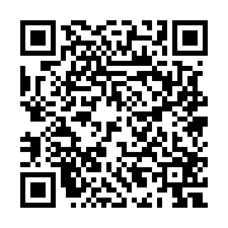 QR code for ZL15065