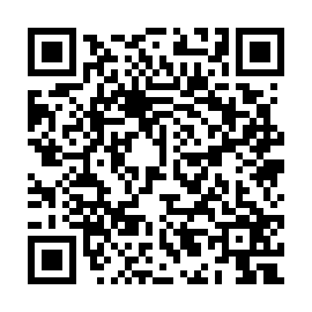 QR code for ZL17263