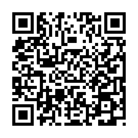 QR code for ZL19444