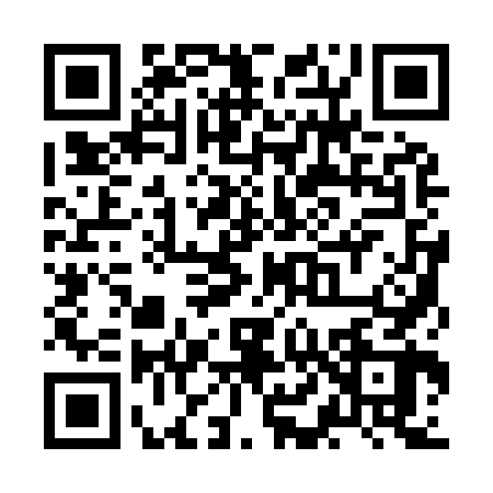 QR code for ZL19621