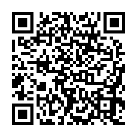 QR code for ZL19722