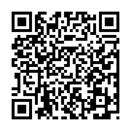 QR code for ZL20395