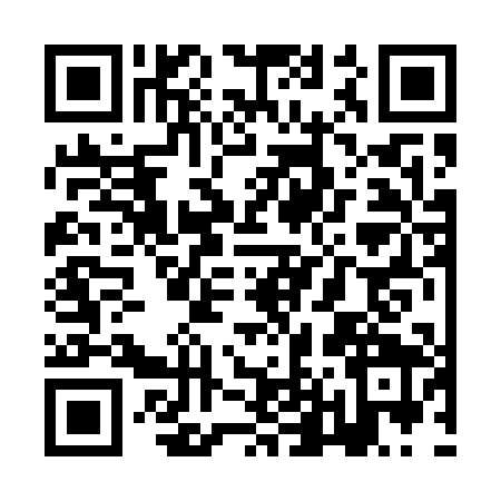 QR code for ZL25096