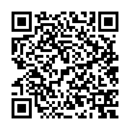 QR code for ZL25342