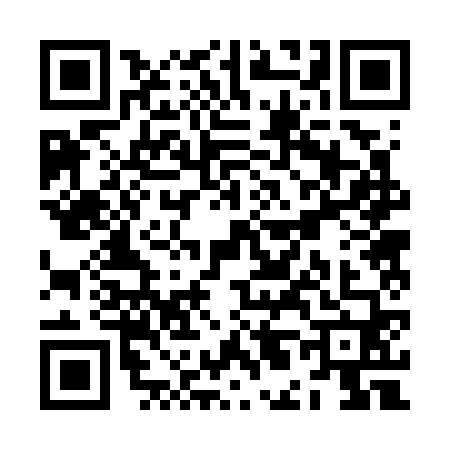 QR code for ZL27602