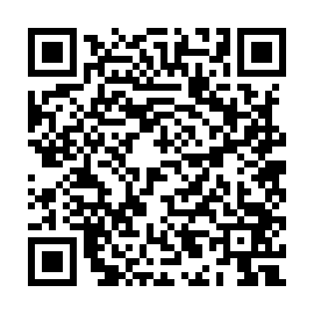 QR code for ZL29439