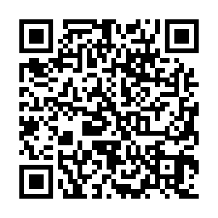 QR code for ZL31018