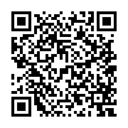 QR code for ZL31879