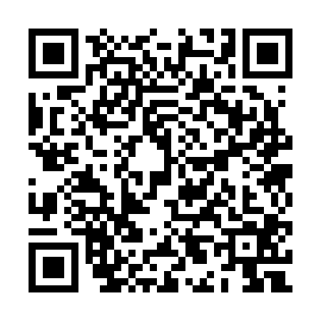 QR code for ZL32044