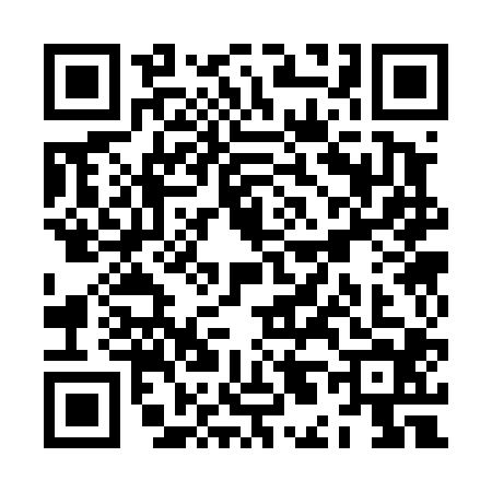 QR code for ZL34045