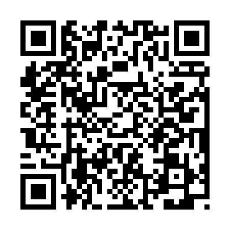 QR code for ZL34190