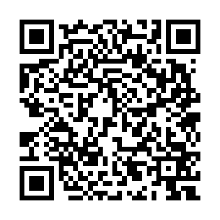 QR code for ZL36637