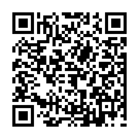QR code for ZL37108