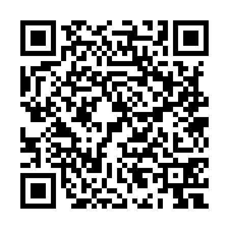 QR code for ZL39709