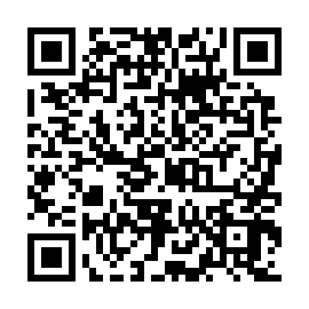 QR code for ZL43421