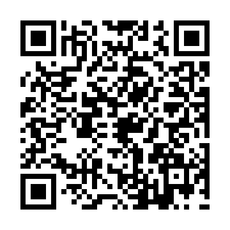 QR code for ZL43813