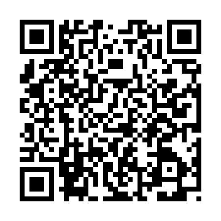QR code for ZL44173
