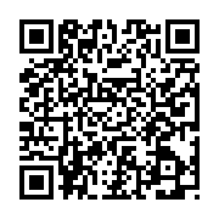 QR code for ZL44379