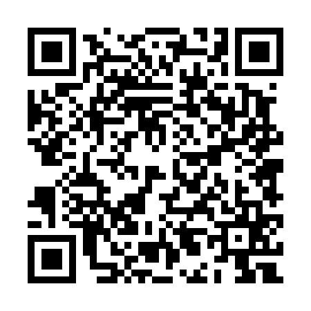 QR code for ZL44655