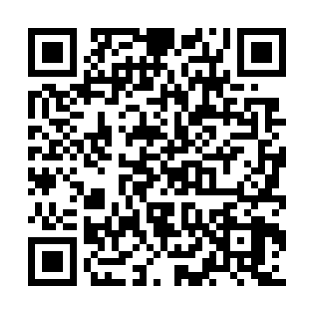 QR code for ZL47281
